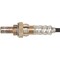 Spectra Premium OXYGEN SENSOR OS5516 - alternate 2